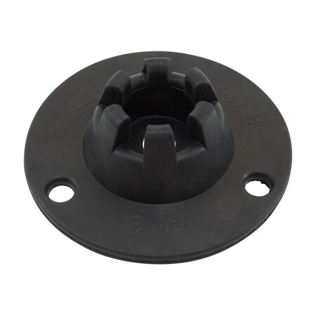Pip Aviation Base Mount 939-EFAVBASE